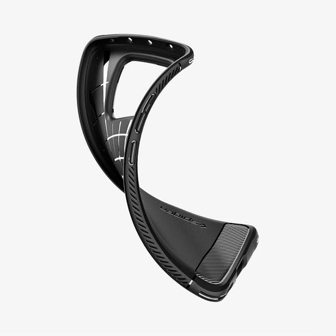 Spigen Xiaomi Series Case Rugged Armor